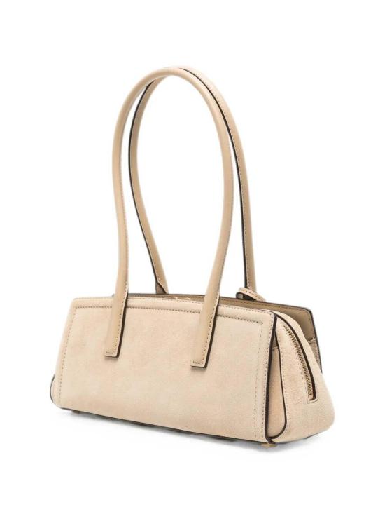 26FW 마이클 코어스 토트백 30T6A91T0S156 Nude Neutrals - MICHAEL KORS