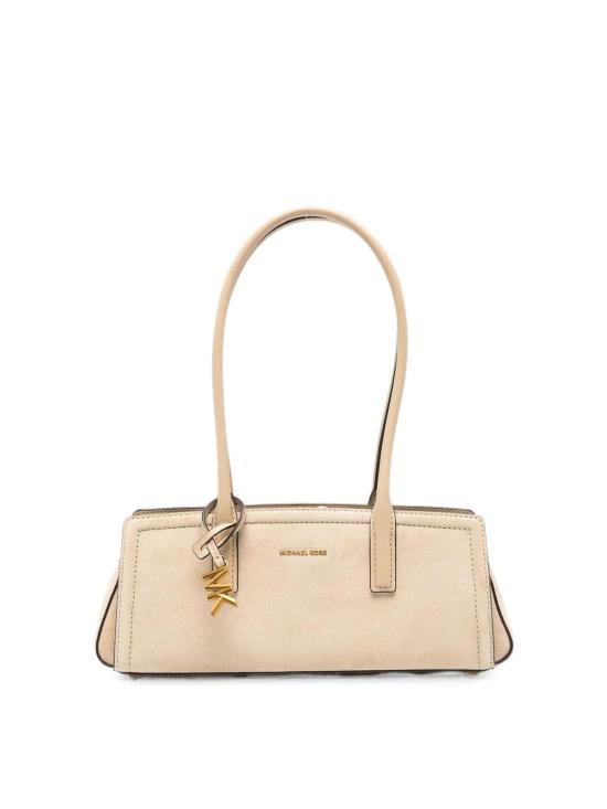26FW 마이클 코어스 토트백 30T6A91T0S156 Nude Neutrals