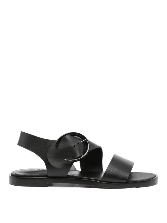 로베르 끌레제리 샌들 ILONA330655011 BLACK