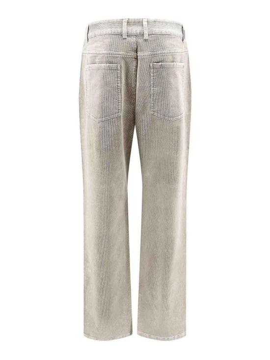 26SS 리프레젠트 스트레이트 팬츠 MLM10066637 Light Brown - REPRESENT