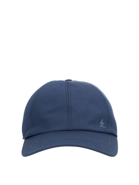 26SS 프리미아타 볼캡 BALL26BLUE
