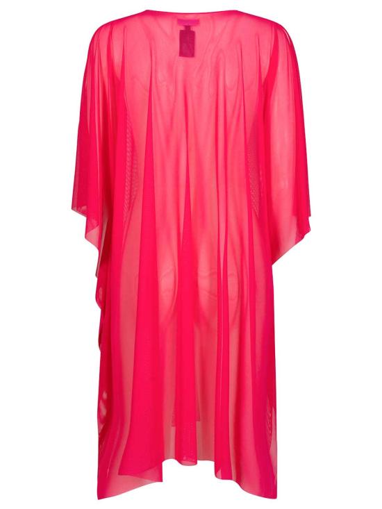 25FW 피시코 튜닉 CK82L0F0805 PINK - FISICO