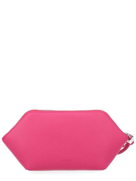26SS 가니 지갑 B3010245093 Multicolour - GANNI