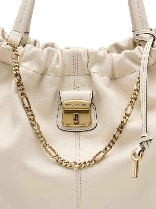 26FW 마크제이콥스 숄더백 2F5HTT024H01111 WHITE - MARC JACOBS