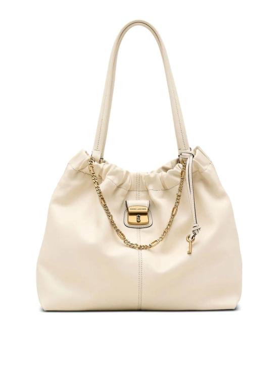26FW 마크제이콥스 숄더백 2F5HTT024H01111 WHITE