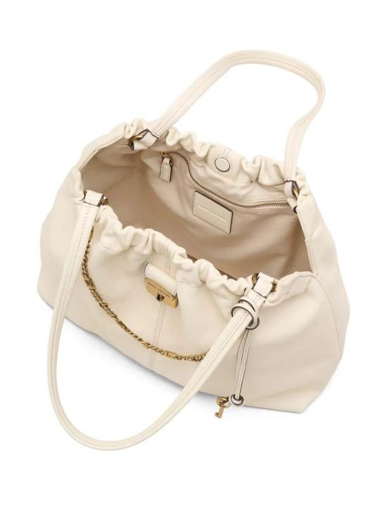 26FW 마크제이콥스 숄더백 2F5HTT024H01111 WHITE - MARC JACOBS