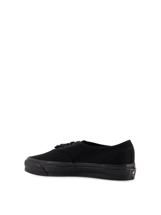 26SS 반스 스니커즈 VN0007QZBKA1 Black - VANS