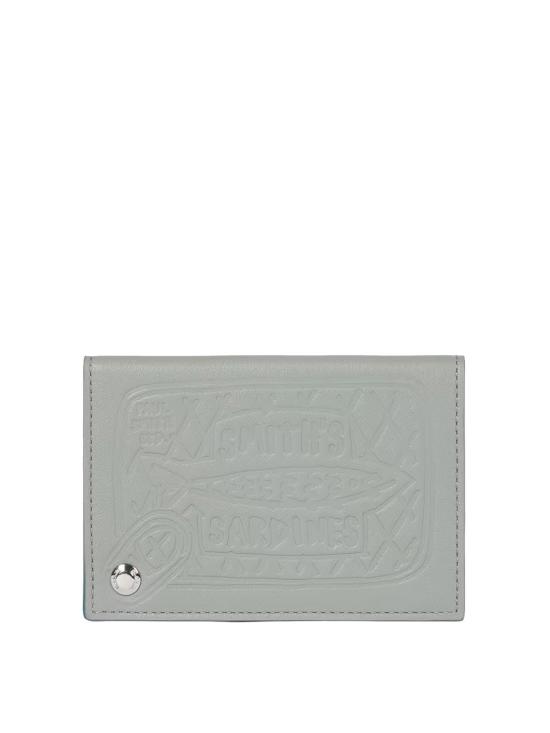26SS 폴 스미스 지갑 M1A8313UNOVEPR GREY