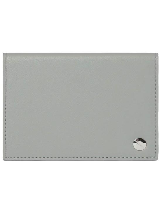 26SS 폴 스미스 지갑 M1A8313UNOVEPR GREY - PAUL SMITH