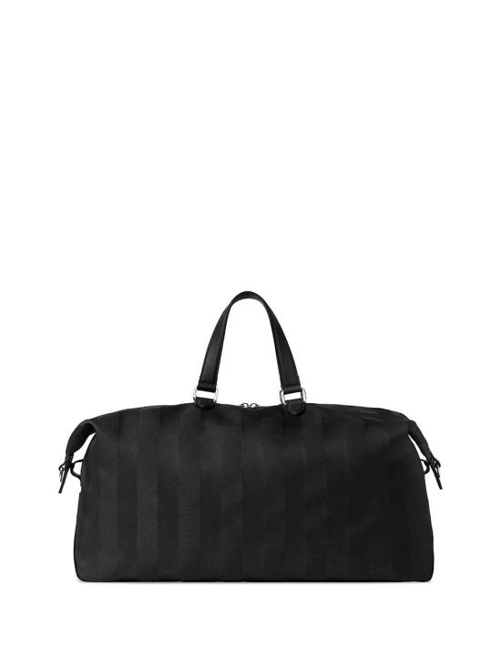 26FW 펜디 캐리어 7VV183B110F0GXN Black - FENDI