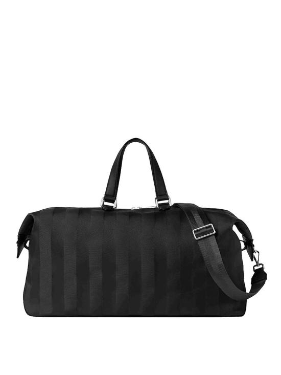 26FW 펜디 캐리어 7VV183B110F0GXN Black
