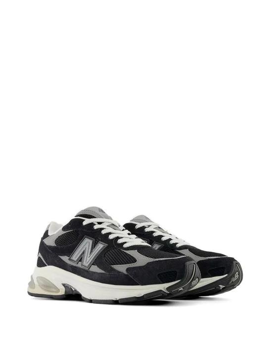 26SS 뉴발란스 스니커즈 U2010892 BLACK - NEW BALANCE