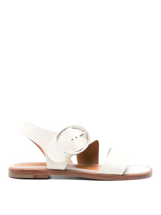  로베르 끌레제리 샌들 ILONA330657252 WHITE