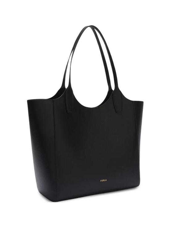 26SS 훌라 토트백 WB01941ARE0001007O6000 Yellow - FURLA