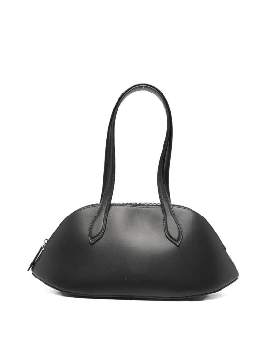 25FW 에스더 에크메 가방 03SS26COS100L26101 BLACK