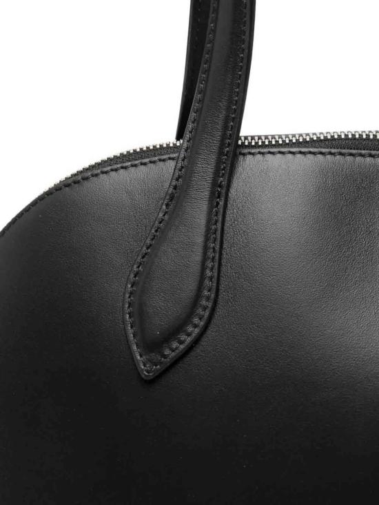 25FW 에스더 에크메 가방 03SS26COS100L26101 BLACK - AESTHER EKME