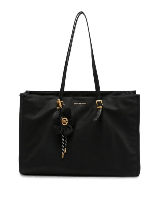 26FW 마이클 코어스 토트백 30T6A6ZT9C001 Black