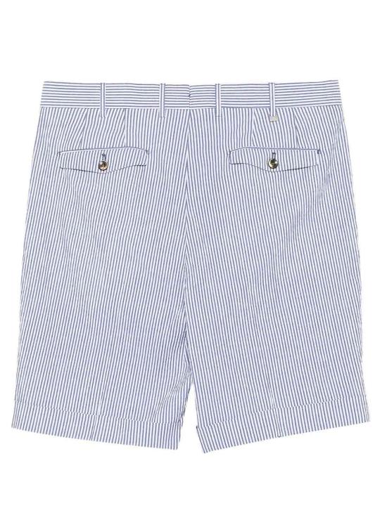 25FW 피티토리노 의류 CBBS2PZP0CL1SD830340 Blue - PT TORINO