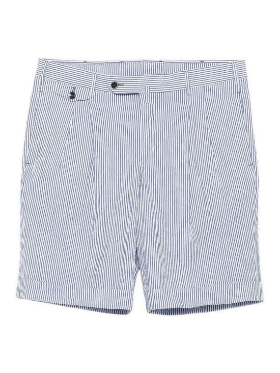 25FW 피티토리노 의류 CBBS2PZP0CL1SD830340 Blue