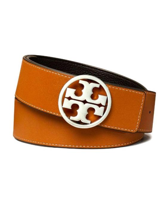  토리버치 벨트 138936002 BLACK - TORY BURCH