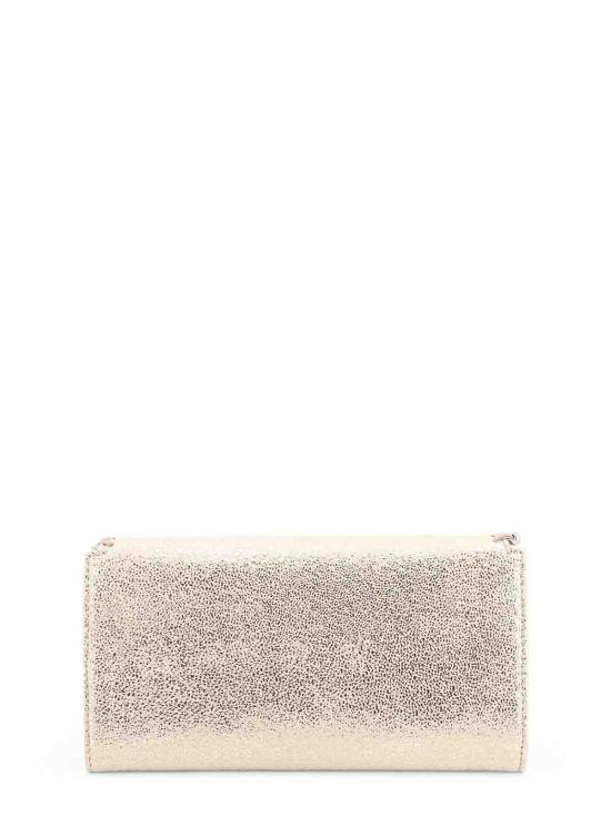 26FW 스텔라 맥카트니 크로스백 7P0086WP03015910 PINK - STELLA MCCARTNEY