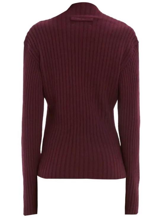 26FW 빅토리아 베컴 탑 1326KJU007314A9887 Pink - VICTORIA BECKHAM