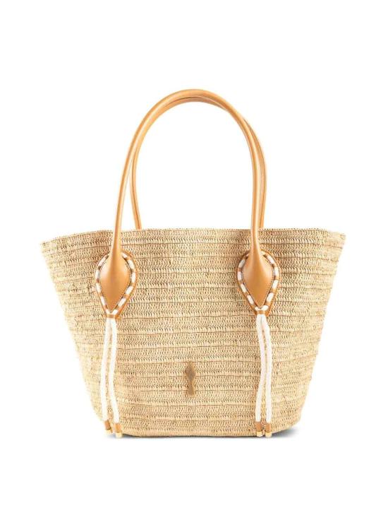 26FW 크리스챤 루부탱 토트백 32650106370 BEIGE