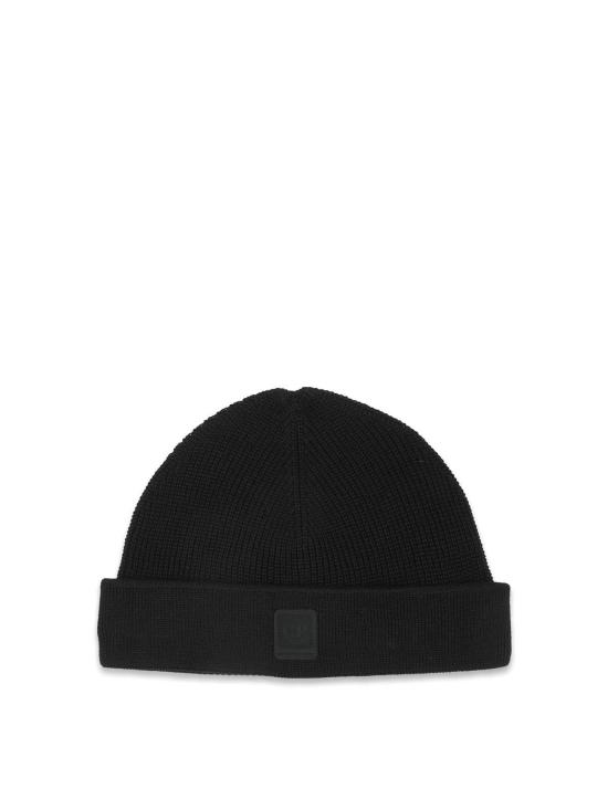 26SS 씨피 컴퍼니 비니 20CLAC043A000727A999 Black