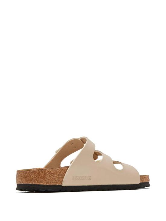 26SS 킨 스니커즈 10317153469 BROWN - KEEN
