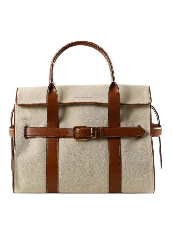 26FW 마크제이콥스 토트백 2P6HTT029H02257 NUDE NEUTRALS