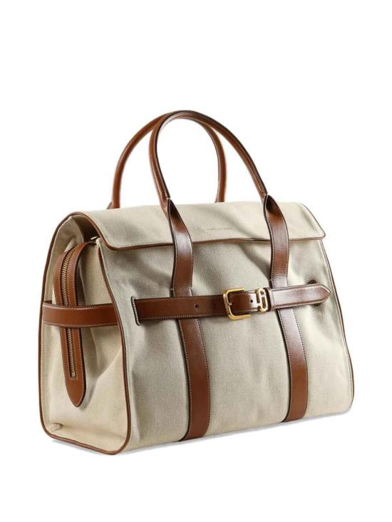 26FW 마크제이콥스 토트백 2P6HTT029H02257 NUDE NEUTRALS - MARC JACOBS