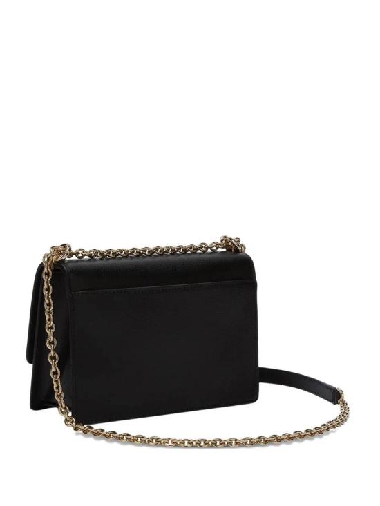 26SS 훌라 크로스백 BAFKACOARE0009161O6000 YELLOW - FURLA