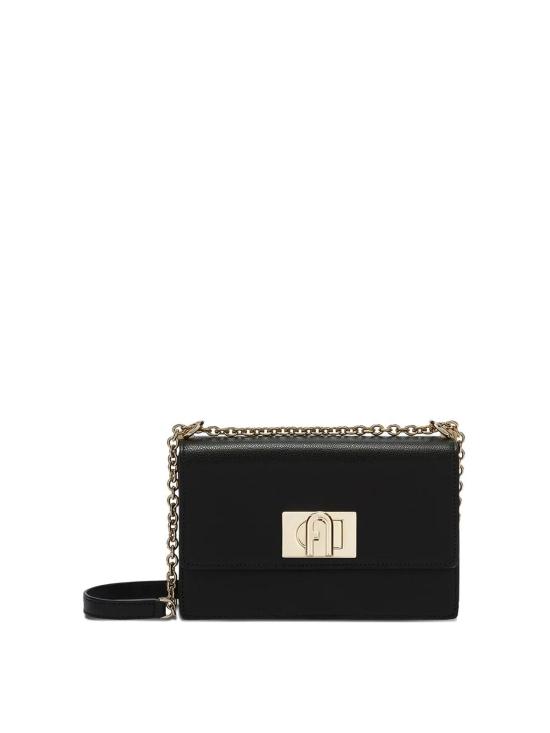26SS 훌라 크로스백 BAFKACOARE0009161O6000 YELLOW