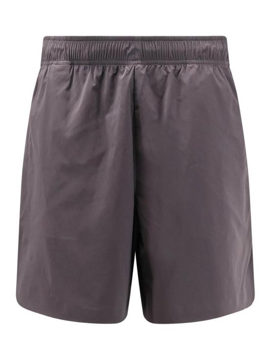 26SS 스톤 아일랜드 의류 L1S15L100005S0G13V0065 Black