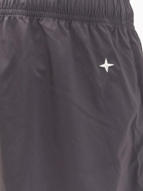 26SS 스톤 아일랜드 의류 L1S15L100005S0G13V0065 Black - STONE ISLAND