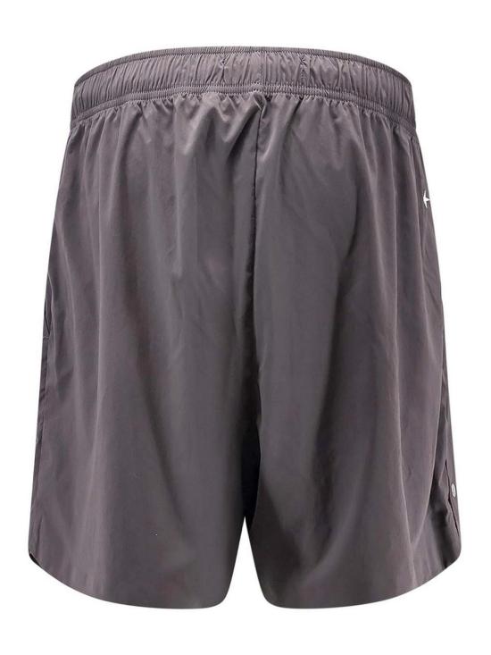 26SS 스톤 아일랜드 의류 L1S15L100005S0G13V0065 Black - STONE ISLAND