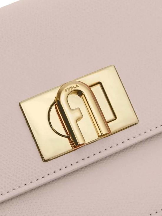 26SS 훌라 크로스백 BAFKACOARE00091612814S NUDE NEUTRALS - FURLA
