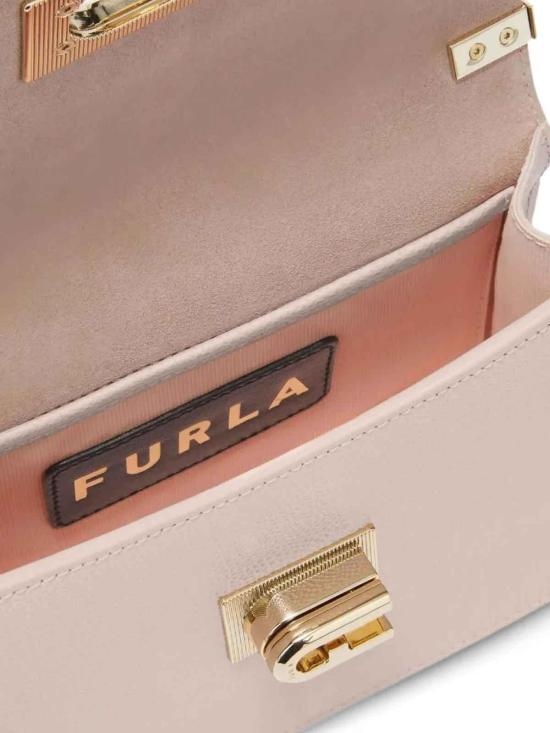 26SS 훌라 크로스백 BAFKACOARE00091612814S NUDE NEUTRALS - FURLA