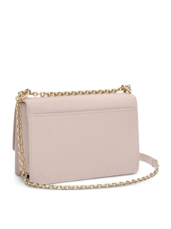 26SS 훌라 크로스백 BAFKACOARE00091612814S NUDE NEUTRALS - FURLA