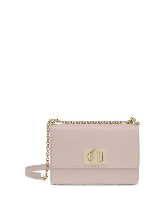 26SS 훌라 크로스백 BAFKACOARE00091612814S NUDE NEUTRALS