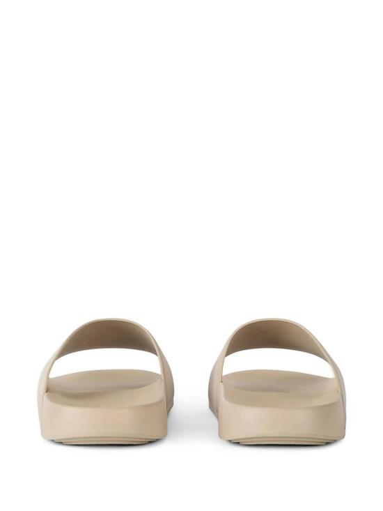 25FW 지방시 뮬/슬리퍼 BH302MH1XZ281 Nude Neutrals - GIVENCHY