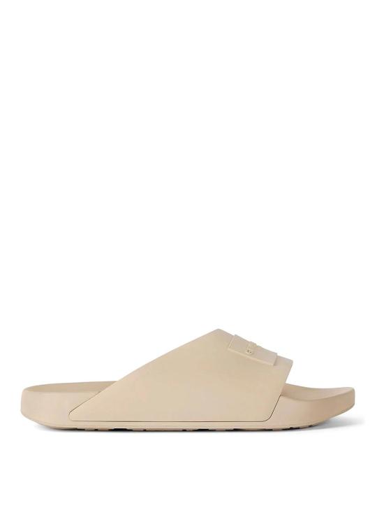 25FW 지방시 뮬/슬리퍼 BH302MH1XZ281 Nude Neutrals