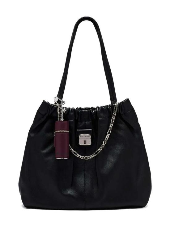 26FW 마크제이콥스 키링 2F5SCP016S01510 Pink - MARC JACOBS