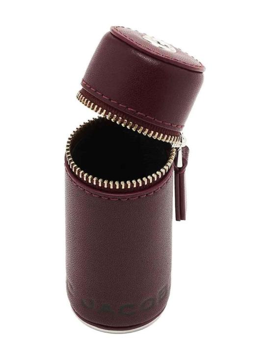26FW 마크제이콥스 키링 2F5SCP016S01510 Pink - MARC JACOBS