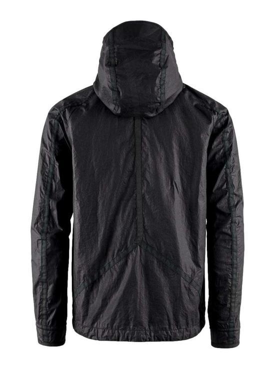26SS 클라터뮤젠 자켓 10653M11968 BLACK - KLATTERMUSEN