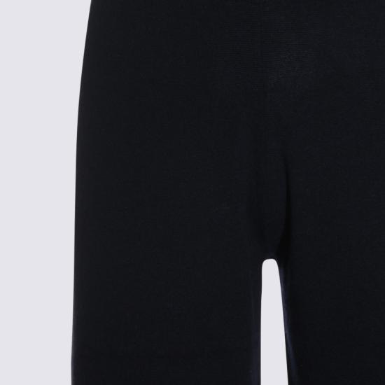 26FW 얼루드 스트레이트 팬츠 26517706 14 - ALLUDE