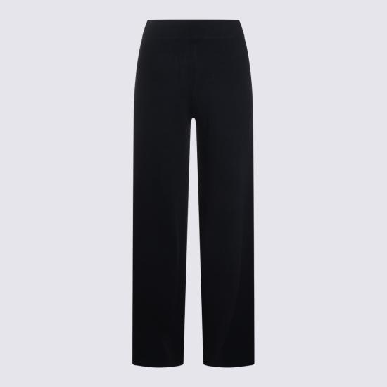 26FW 얼루드 스트레이트 팬츠 26517706 14 - ALLUDE