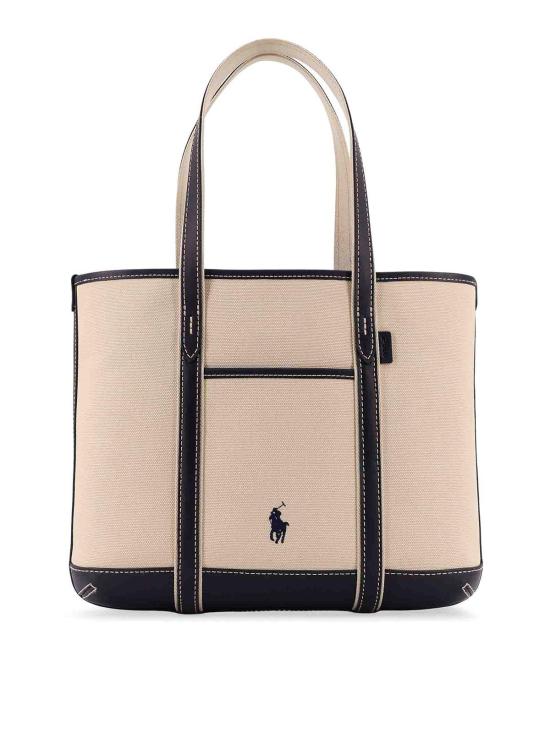 26SS 폴로 랄프로렌 숄더백 428P03085002 BEIGE