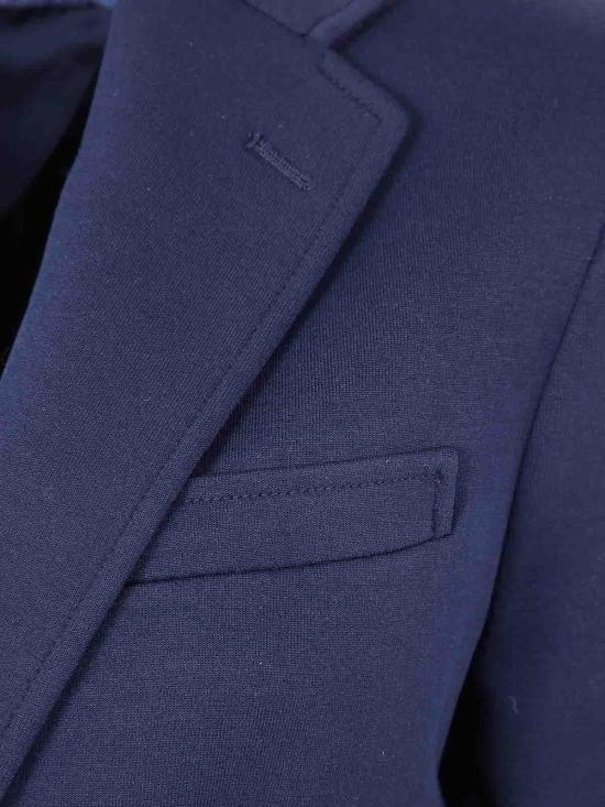 25FW 폴로 랄프로렌 수트 자켓 211971720500 BLUE - POLO RALPH LAUREN