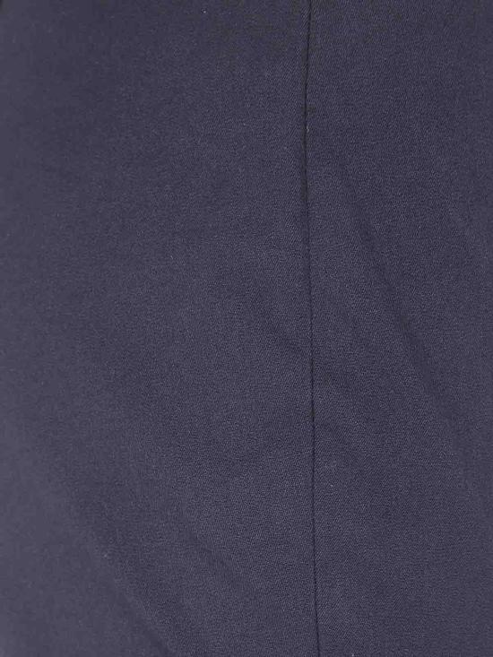 25FW 랄프 로렌 스트레이트 팬츠 200631310097003 Black - RALPH LAUREN